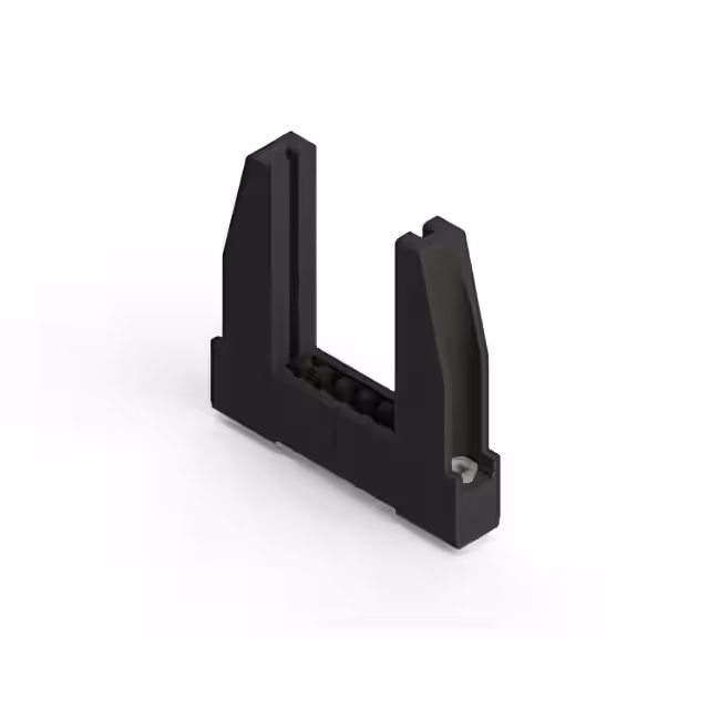 357-012-560-278 EDAC Inc.  Edgeboard Connectors
